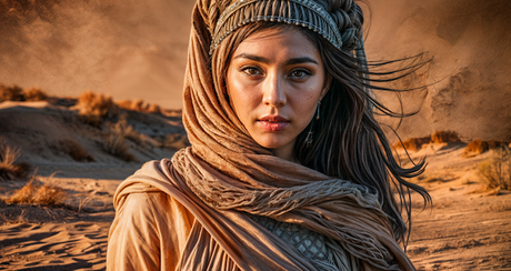 BATALLA DE ADRIANÓPOLIS (378). UN NEGRO VELO DE SANGRE.