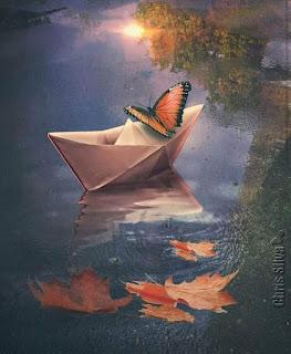 6.018 - YO TE BUSCO, POESÍA...