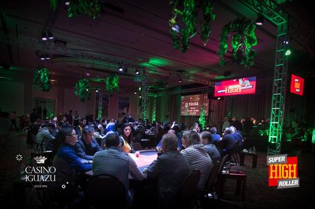 Power Plant Slot Review Play Free Demo 2024 gratis 25 euro casino