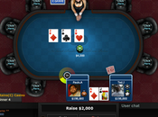 Free Spins deposit-akkvisisjon Finn disse beste tilbudene inne Norge