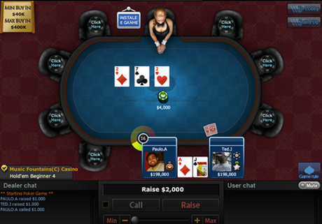 Free Spins No deposit-akkvisisjon Finn disse beste tilbudene inne i Norge gratis geld bij casino