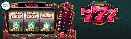 giochi gratis di casino