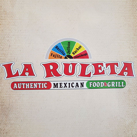 Arquitectura limpia: Consejos así como trucos .. book by William Vance juegos maquinas tragamonedas gratis 3d