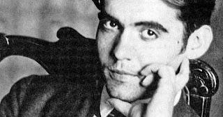 El poema de cada día. Hoy, Soneto de la guirnalda de rosas, de Federico García Lorca