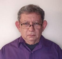 Maduro y Trump, hacia el 10 y el 20 de enero 2025