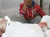 Catar abandona mediación mientras Netanyahu ignora advertencias Biden espera llegue Trump