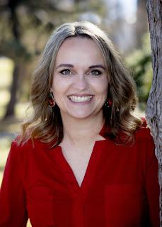 Una dama al acecho de Esther Hatch (Proper Scandals #1) narrado por Sonia Román