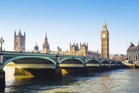 Las 10 mejores ZONAS para VIVIR en LONDRES Las 10 mejores ZONAS para VIVIR en LONDRES