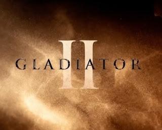 Cartelera Fin de Semana (DXC)