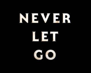 Cartelera Fin de Semana (DXC)