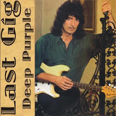 Efemérides del Rock y Heavy Metal: Qué pasó un 15 de Noviembre Efemérides del Rock y Heavy Metal: Qué pasó un 15 de Noviembre