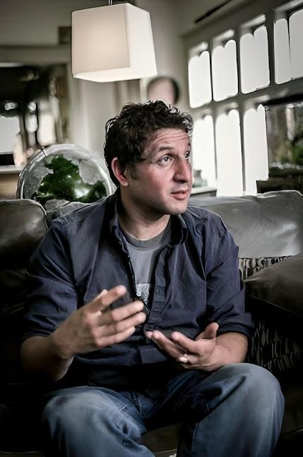 Efemérides del Rock y Heavy Metal: Qué pasó un 15 de Noviembre Efemérides del Rock y Heavy Metal: Qué pasó un 15 de Noviembre