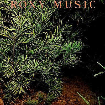 Efemérides del Rock y Heavy Metal: Qué pasó un 15 de Noviembre Efemérides del Rock y Heavy Metal: Qué pasó un 15 de Noviembre