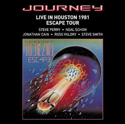 Efemérides del Rock y Heavy Metal: Qué pasó un 15 de Noviembre Efemérides del Rock y Heavy Metal: Qué pasó un 15 de Noviembre