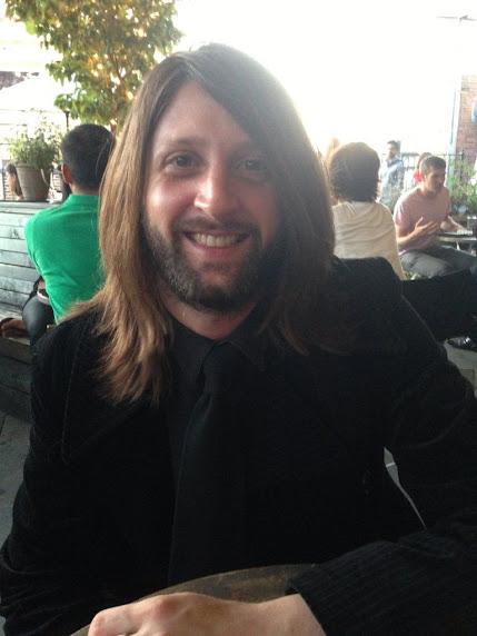 Efemérides del Rock y Heavy Metal: Qué pasó un 15 de Noviembre Efemérides del Rock y Heavy Metal: Qué pasó un 15 de Noviembre