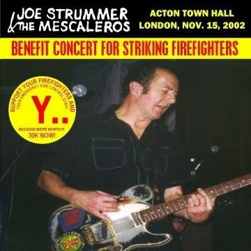 Efemérides del Rock y Heavy Metal: Qué pasó un 15 de Noviembre Efemérides del Rock y Heavy Metal: Qué pasó un 15 de Noviembre