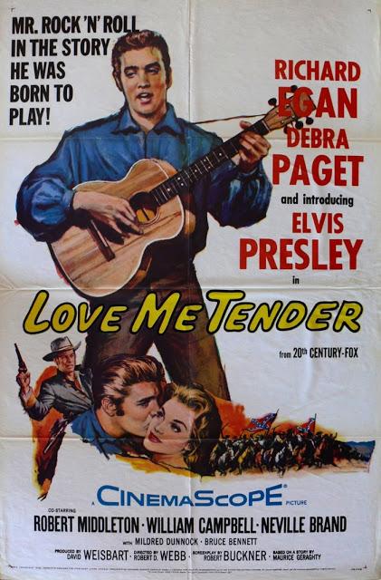 Efemérides del Rock y Heavy Metal: Qué pasó un 15 de Noviembre