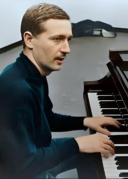 Efemérides del Rock y Heavy Metal: Qué pasó un 15 de Noviembre Efemérides del Rock y Heavy Metal: Qué pasó un 15 de Noviembre