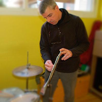 Efemérides del Rock y Heavy Metal: Qué pasó un 15 de Noviembre Efemérides del Rock y Heavy Metal: Qué pasó un 15 de Noviembre