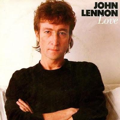 Efemérides del Rock y Heavy Metal: Qué pasó un 15 de Noviembre Efemérides del Rock y Heavy Metal: Qué pasó un 15 de Noviembre