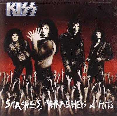 Efemérides del Rock y Heavy Metal: Qué pasó un 15 de Noviembre Efemérides del Rock y Heavy Metal: Qué pasó un 15 de Noviembre