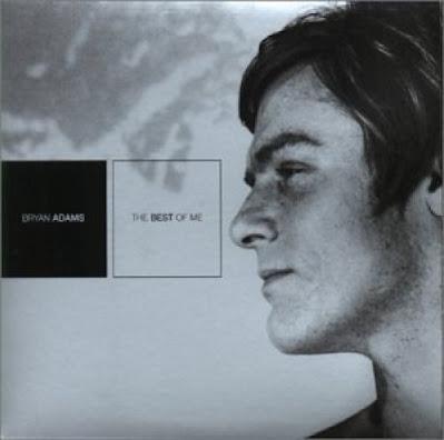 Efemérides del Rock y Heavy Metal: Qué pasó un 15 de Noviembre Efemérides del Rock y Heavy Metal: Qué pasó un 15 de Noviembre