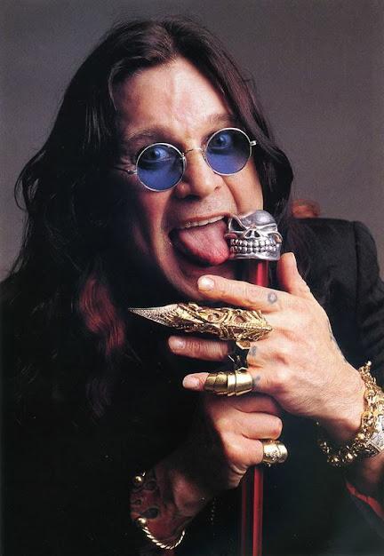 Efemérides del Rock y Heavy Metal: Qué pasó un 15 de Noviembre Efemérides del Rock y Heavy Metal: Qué pasó un 15 de Noviembre