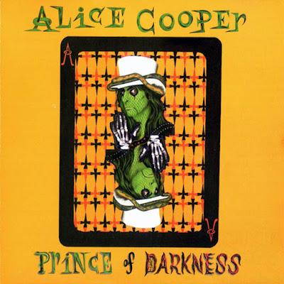 Efemérides del Rock y Heavy Metal: Qué pasó un 15 de Noviembre Efemérides del Rock y Heavy Metal: Qué pasó un 15 de Noviembre