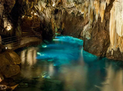 navidad sierra aracena "frescacionando"