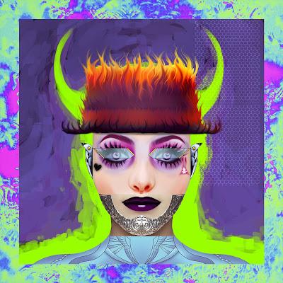 Viaje a Simula IV Viaje a Simula IV