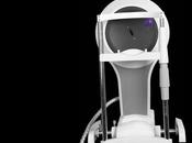Topógrafos corneales GX2, precisión tecnología adaptación lentes esclerales