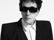Peter Perrett Crystal clear (2024)