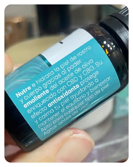 🌻 CBD OIL. Pharma TGM 🌻