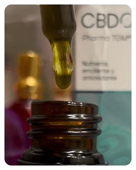 🌻 CBD OIL. Pharma TGM 🌻