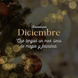 Psicología de Diciembre: cerrar ciclos y prepararse para el Nuevo Año