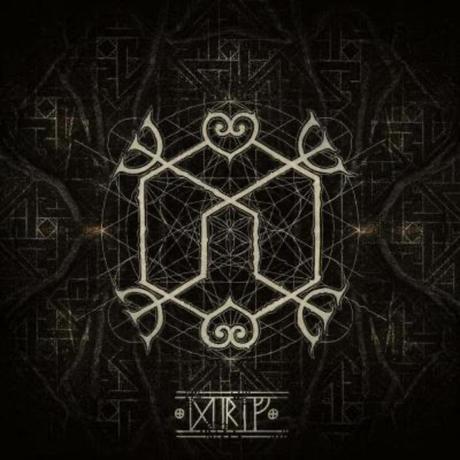 Discografías Esenciales: Recorrido por la Carrera de Heilung