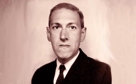 El Impacto de la Filosofía y Literatura en el Metal Extremo