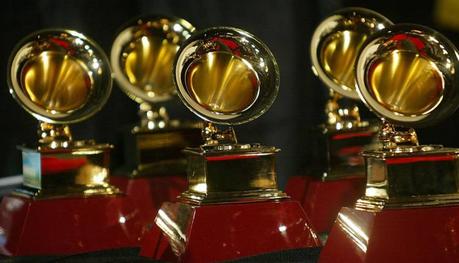 Latin Grammy 2020