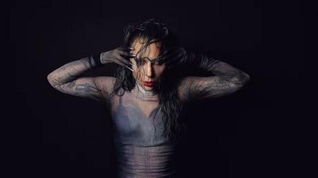 Lady Gaga estrena una versión en directo de ‘Disease’ y confirma su participación en ‘Wednesday’ Nuevo videoclip de Lady Gaga