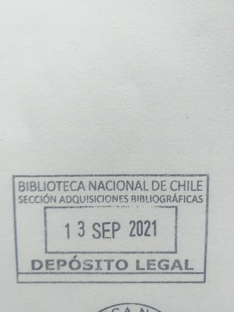 Después, de Stephen King