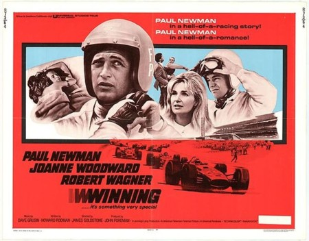 La mayor decepción de mi vida