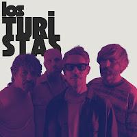 Los turistas estrenan Mejor como amigos