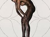 Twigs estrenan Drums Death