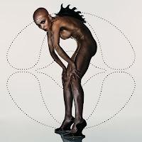 FKA Twigs estrenan Drums of Death