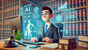 Nobel de Química 2024