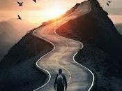 6.019 acércate, miedo...