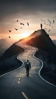 6.019 - ACÉRCATE, SIN MIEDO... 6.019 - ACÉRCATE, SIN MIEDO...