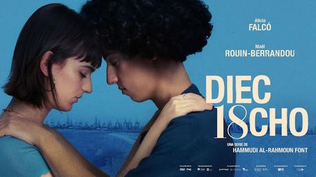 Las series españolas de 2024: Parte 10 Las series españolas de 2024: Parte 10