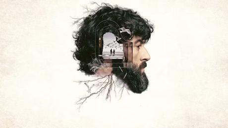 Las series españolas de 2024: Parte 10 Las series españolas de 2024: Parte 10