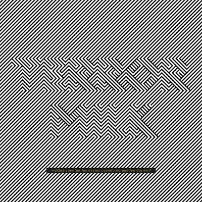 TERROR MILK: '¿QUÉ CUENTAN LAS OVEJAS CUANDO NO PUEDEN DORMIR?'